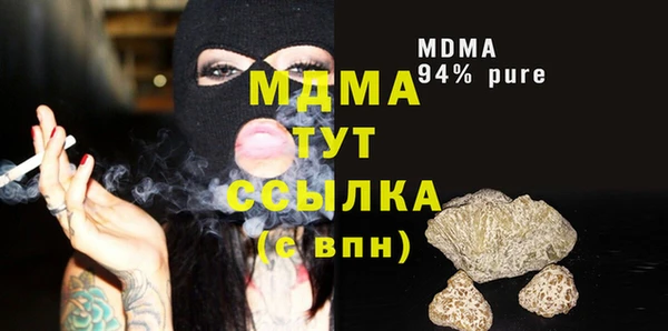 прущие грибы Арсеньев