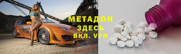 прущие грибы Арсеньев