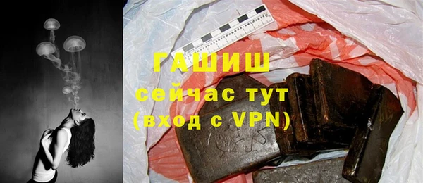 прущие грибы Арсеньев