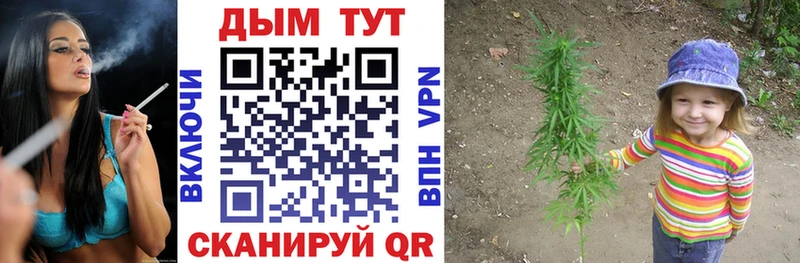 Бошки Шишки LSD WEED  продажа наркотиков  Стародуб 
